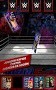 WWE SuperCard - Imagen 2