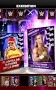 WWE SuperCard - Imagen 4