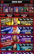 Imagen WWE SuperCard 1.4.0.103062