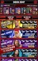 WWE SuperCard - Imagen 1