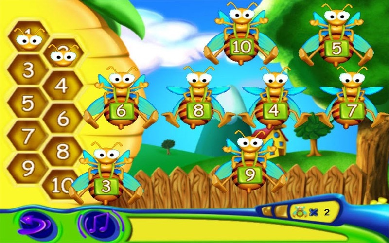 La próxima vez que salgas a cenar con tus amigos y quieran dividir la. Juego Matematico De Mesa Para Niños - Aprender Matemáticas, juego para niños (Android) - Descargar