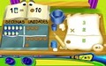 Aprender Matemáticas, juego para niños - Imagen 3