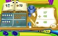 Aprender Matemáticas, juego para niños - Imagen 5