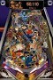 Pinball Arcade - Imagen 17
