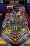 Pinball Arcade - Imagen 18