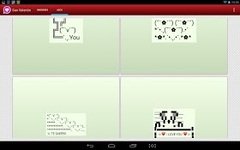 Imagen San Valentín para WhatsApp 2