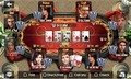 DH Texas Poker - Imagen 4