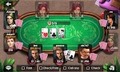 DH Texas Poker - Imagen 1