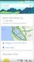 Google Now Launcher - Imagen 11