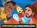 Head Soccer La Liga - Imagen 2
