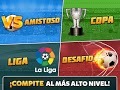 Head Soccer La Liga - Imagen 3