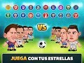 Head Soccer La Liga - Imagen 4