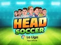 Head Soccer La Liga - Imagen 5