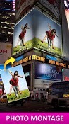 Imagen PHOTO2fun 1-Click Photomontage 1.3