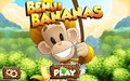 Benji Bananas - Imagen 4