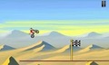 Bike Race Free - Imagen 4