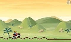 Imagen Bike Race Free Top Free Game 2.6
