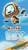 Imagen Cordy Sky 16998
