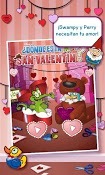Imagen Disney Where's my Valentine? 1.1.0