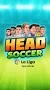 Head Soccer La Liga - Imagen 10