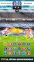 Head Soccer La Liga - Imagen 6
