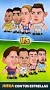 Head Soccer La Liga - Imagen 8