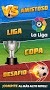 Head Soccer La Liga - Imagen 9