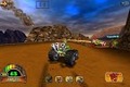 Tiki Kart 3D - Imagen 3
