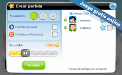 Imagen Domino PlaySpace 0.0.6