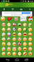 Emoji Emoticonos para WhatsApp - Imagen 2
