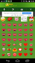 Emoji Emoticonos para WhatsApp - Imagen 3