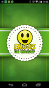 Imagen Emoji Emoticonos para WhatsApp 1.0.02