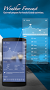 GO Weather EX - Imagen 2