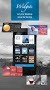 GO Weather EX - Imagen 4