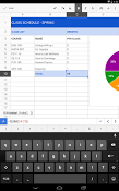 Imagen Google Sheets 1.3.492.11.34