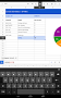 Google Sheets - Imagen 1