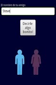 Imagen Insultator 1.3