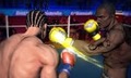 Punch Boxing 3D - Imagen 2
