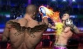 Punch Boxing 3D - Imagen 4
