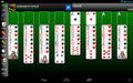 250+ Solitaire Collection - Imagen 2