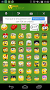Emoji Emoticonos para WhatsApp - Imagen 6