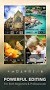 PicsPlay - FX Photo Editor - Imagen 3