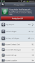 Comodo Mobile Security - Imagen 11