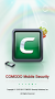 Comodo Mobile Security - Imagen 5