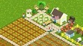Farm Story™ - Imagen 3