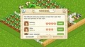 Farm Story™ - Imagen 4