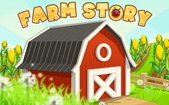 Imagen Farm Story™ 1.9.5.2
