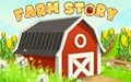 Farm Story™ - Imagen 1