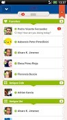 Imagen Go!Chat for Facebook 5.2.4