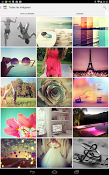 Imagen We Heart It 1.5.1